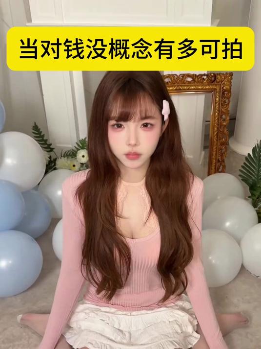 这张嘴耽误了多少事儿?