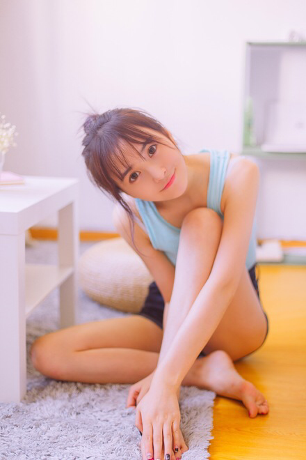 图片[21]-少女心事-六色网