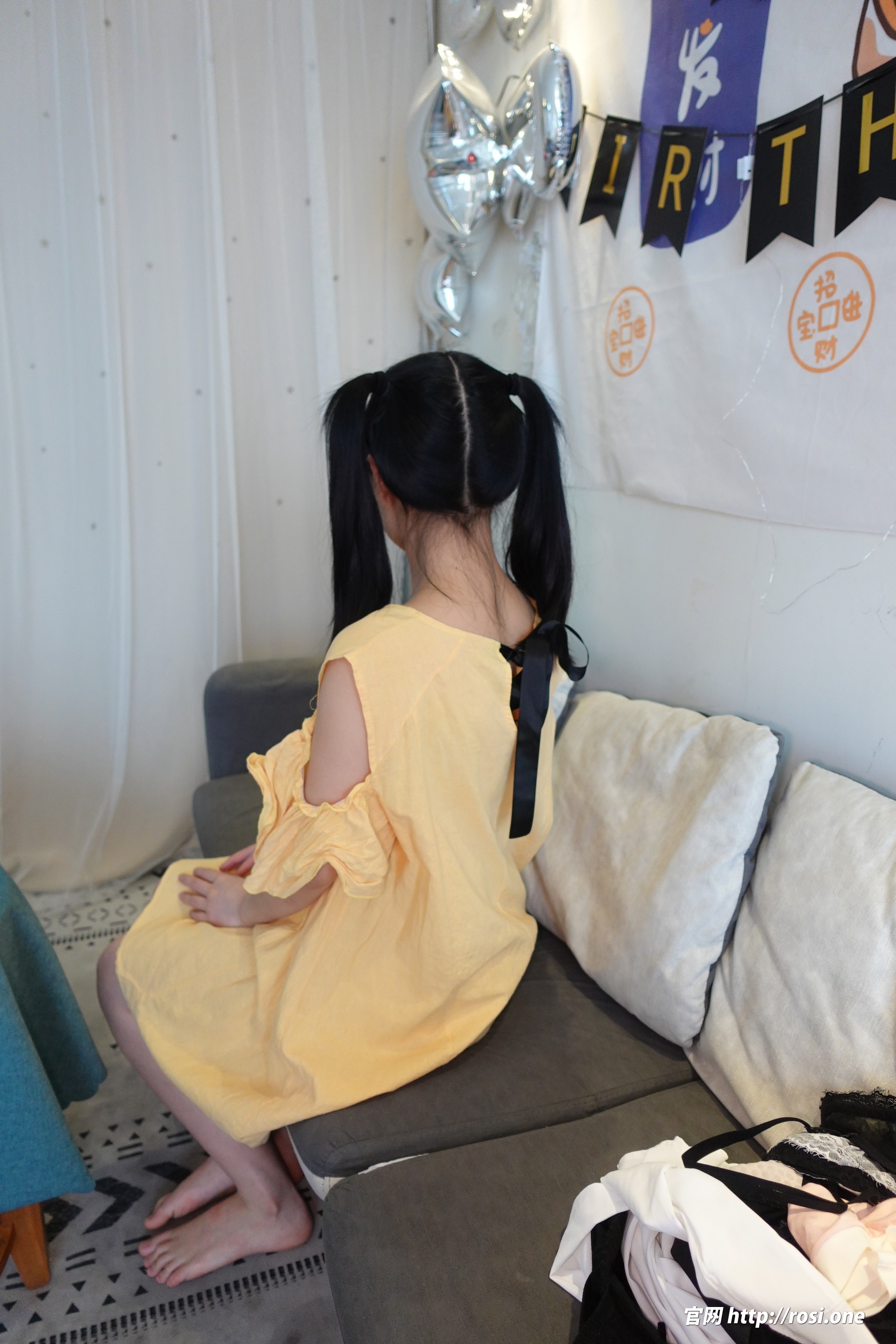 图片[18]-[ROSI写真]2022.04.22 NO.3791[105+1P／145MB]-六色网