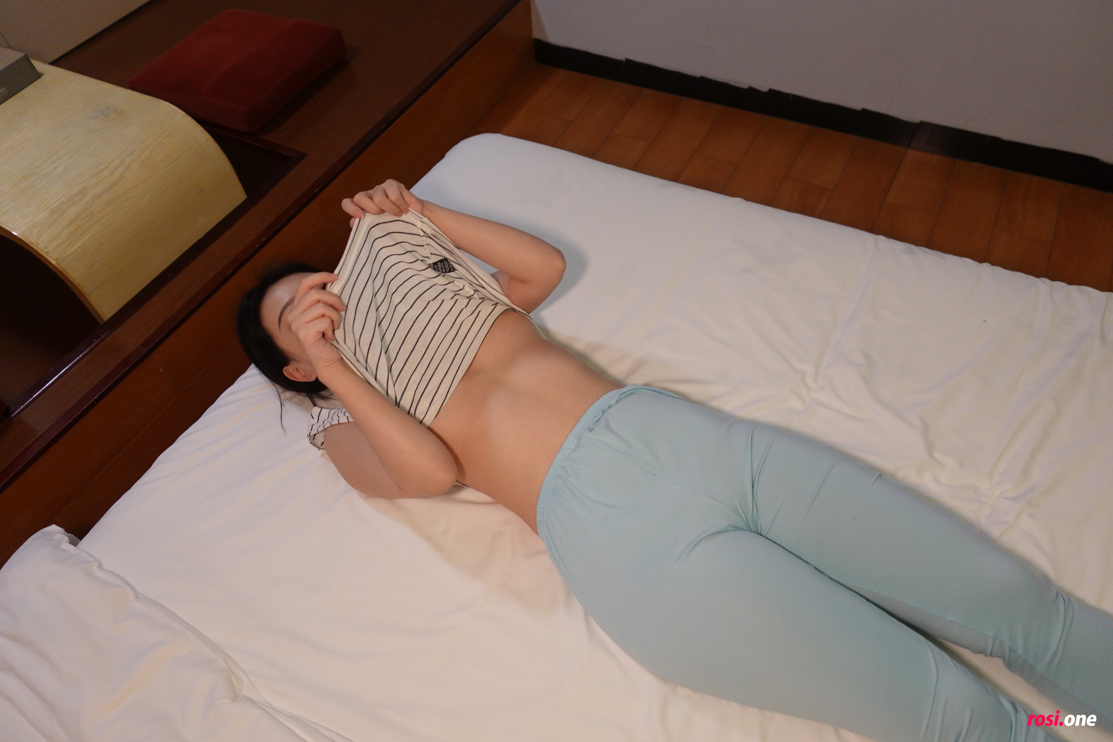 图片[73]-[ROSI写真]2021.08.19 NO.3545[84+1P105M]-六色网