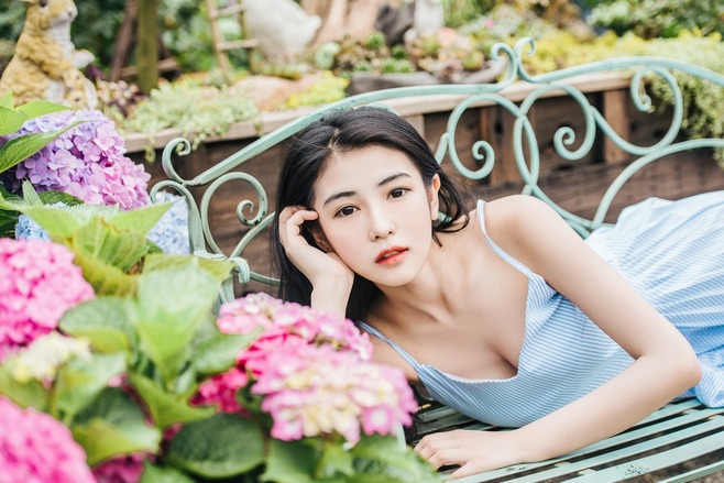 图片[4]-唯花相伴-六色网