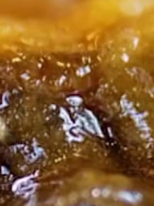 运河边，就吃鱼！哪道佳肴能赢得古今大咖食客的共同点赞？《京城有门道》通州篇，逛游玩吃在通州