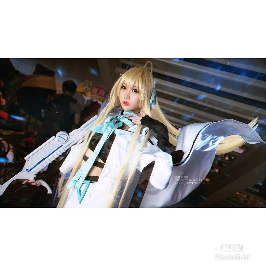 图片[1029]-焖焖碳 NO.001 – 微博图片视频打包合集[1459P+98V657M]-六色网