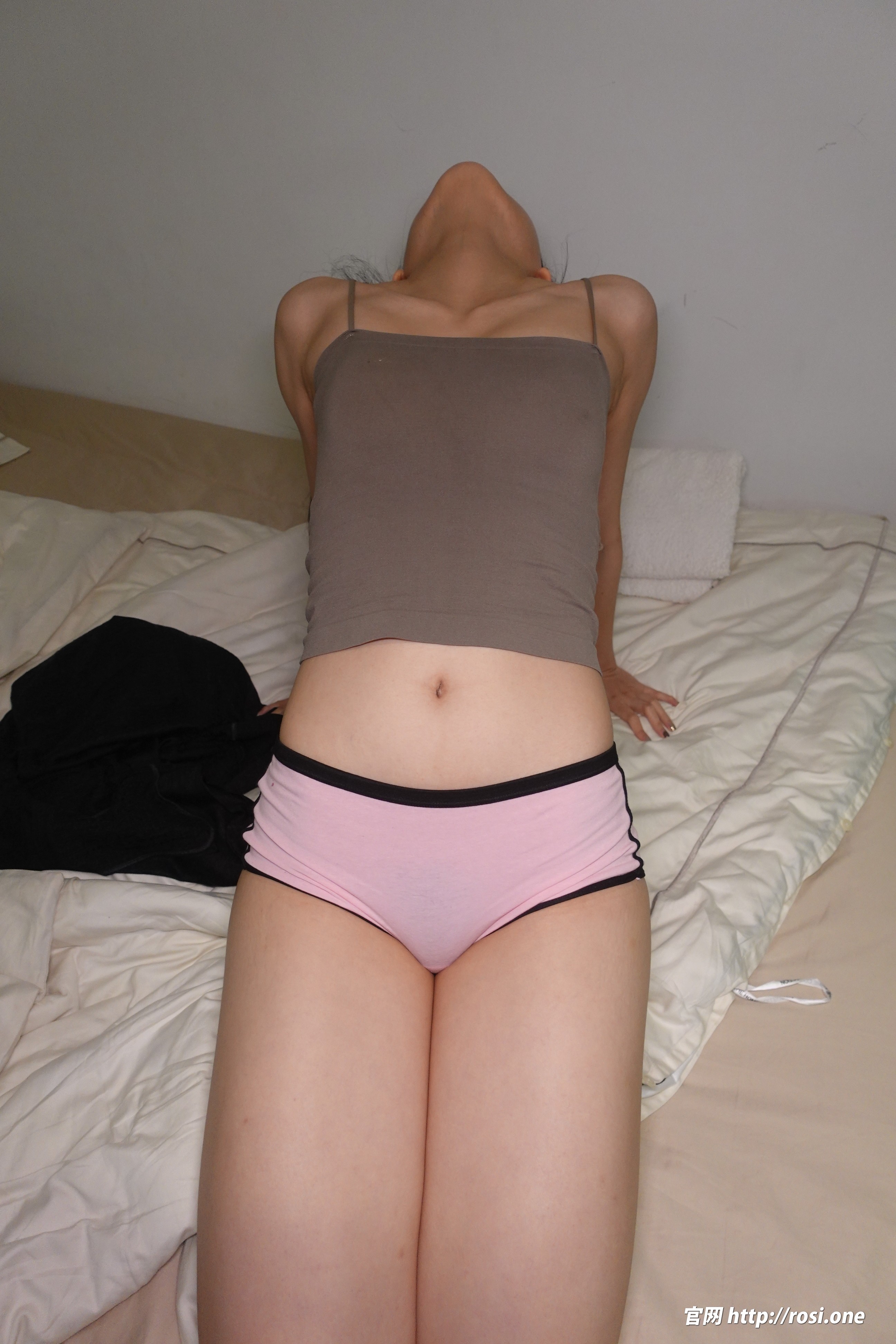 图片[14]-[ROSI写真]2022.03.05 NO.3743[127+1P／164MB]-六色网