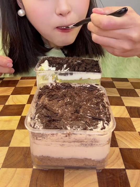 先吃点甜的,明天更酱多多嗷姐妹们