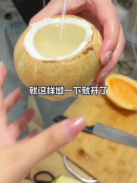 为了搞定公司下午茶，开始原产地进水果啦？