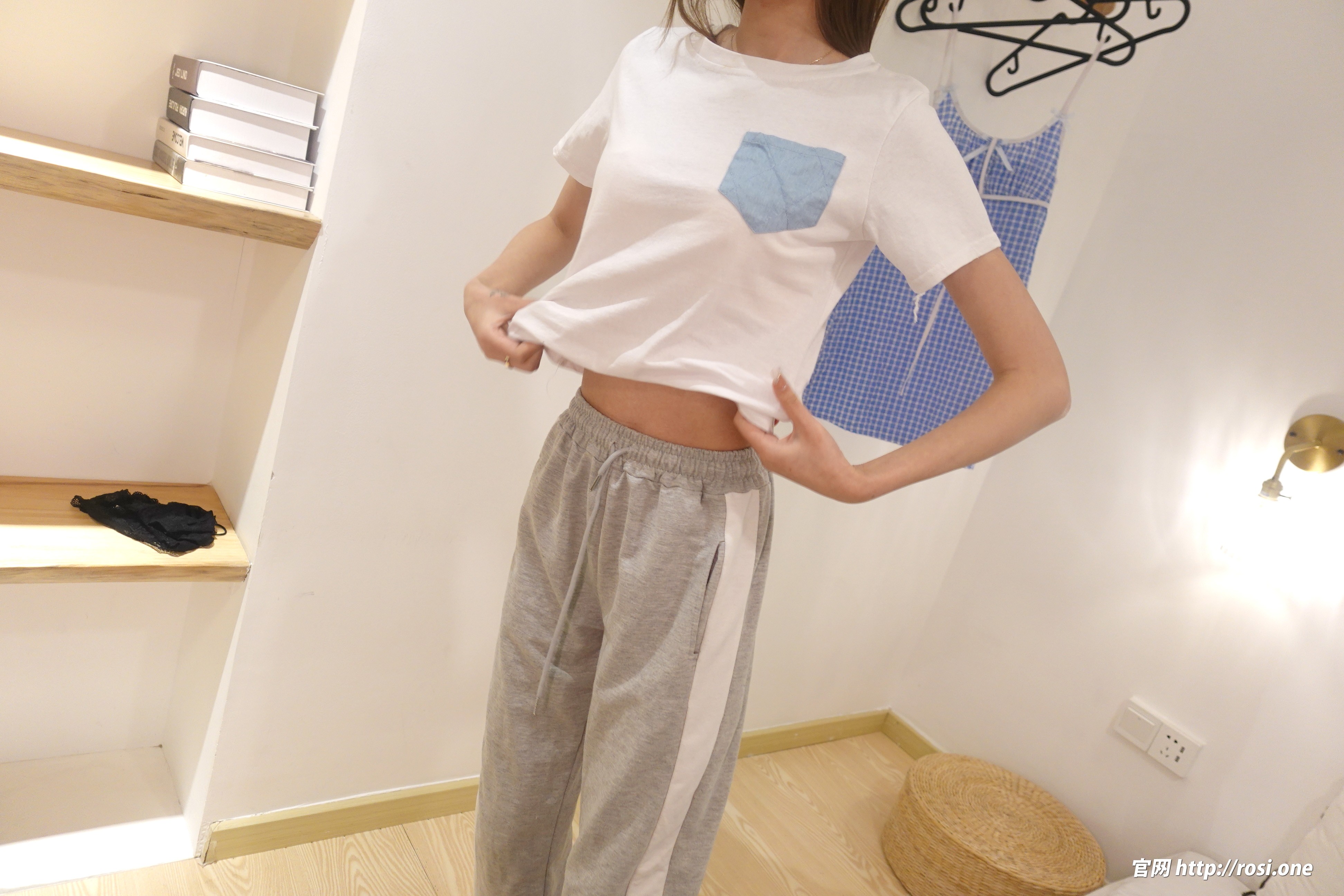 图片[6]-[ROSI写真]2022.03.23 NO.3761[108+1P／136MB]-六色网