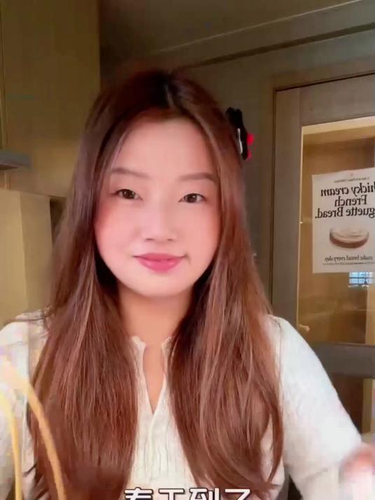吃点花的可乐汉堡闷饭 会做饭的和不会做饭的都沉默了