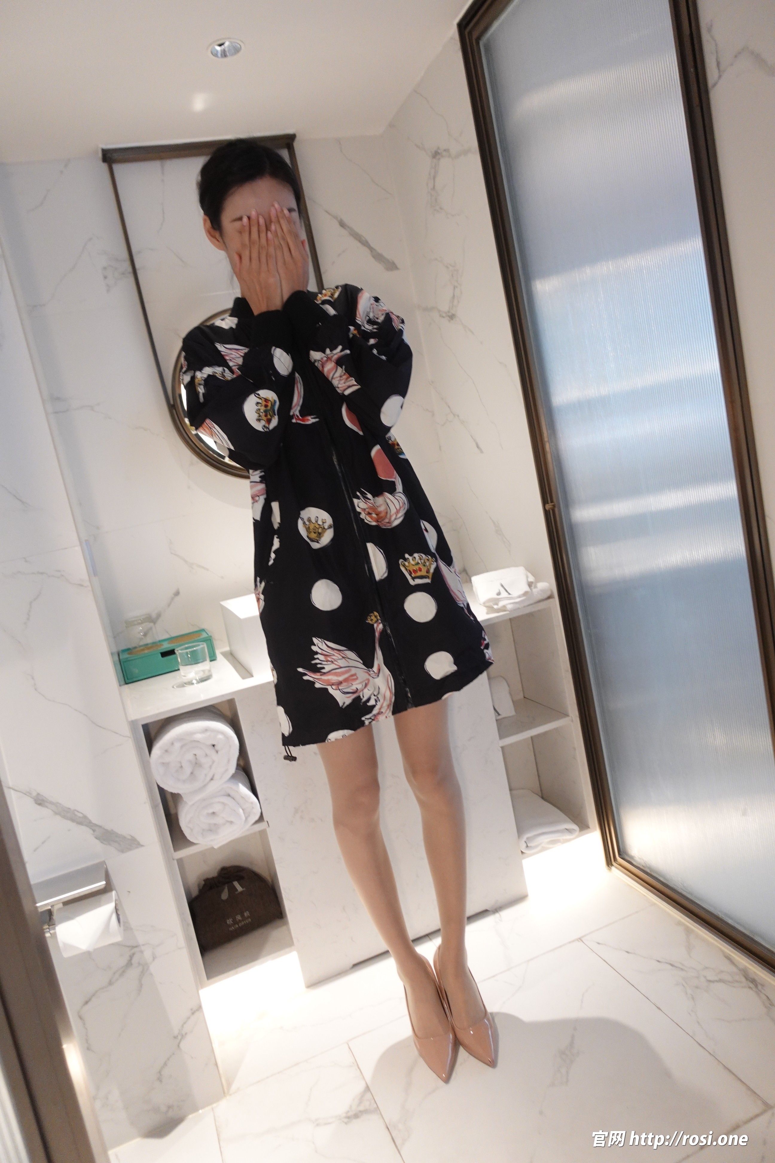 图片[70]-[ROSI写真]2022.01.14 NO.3693[145+1P／177MB]-六色网
