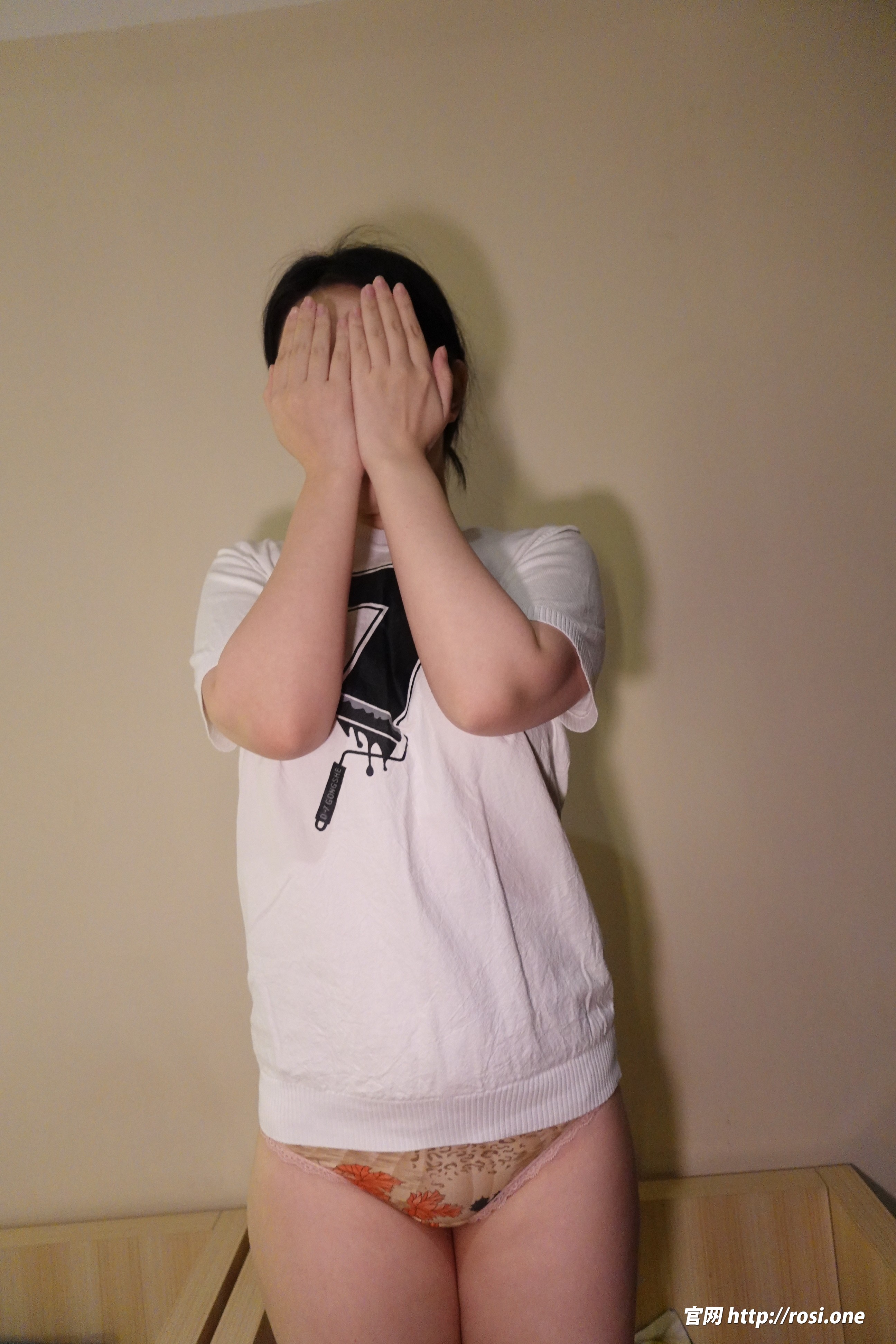 图片[17]-[ROSI写真]2022.07.31 NO.3891[91+1P／134MB]-六色网
