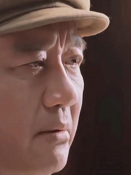 跨过鸭绿江：中国人民不惹事，也不怕事！