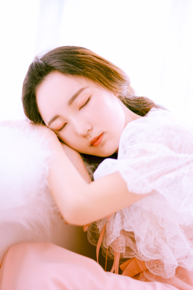 图片[22]-她的心事-六色网