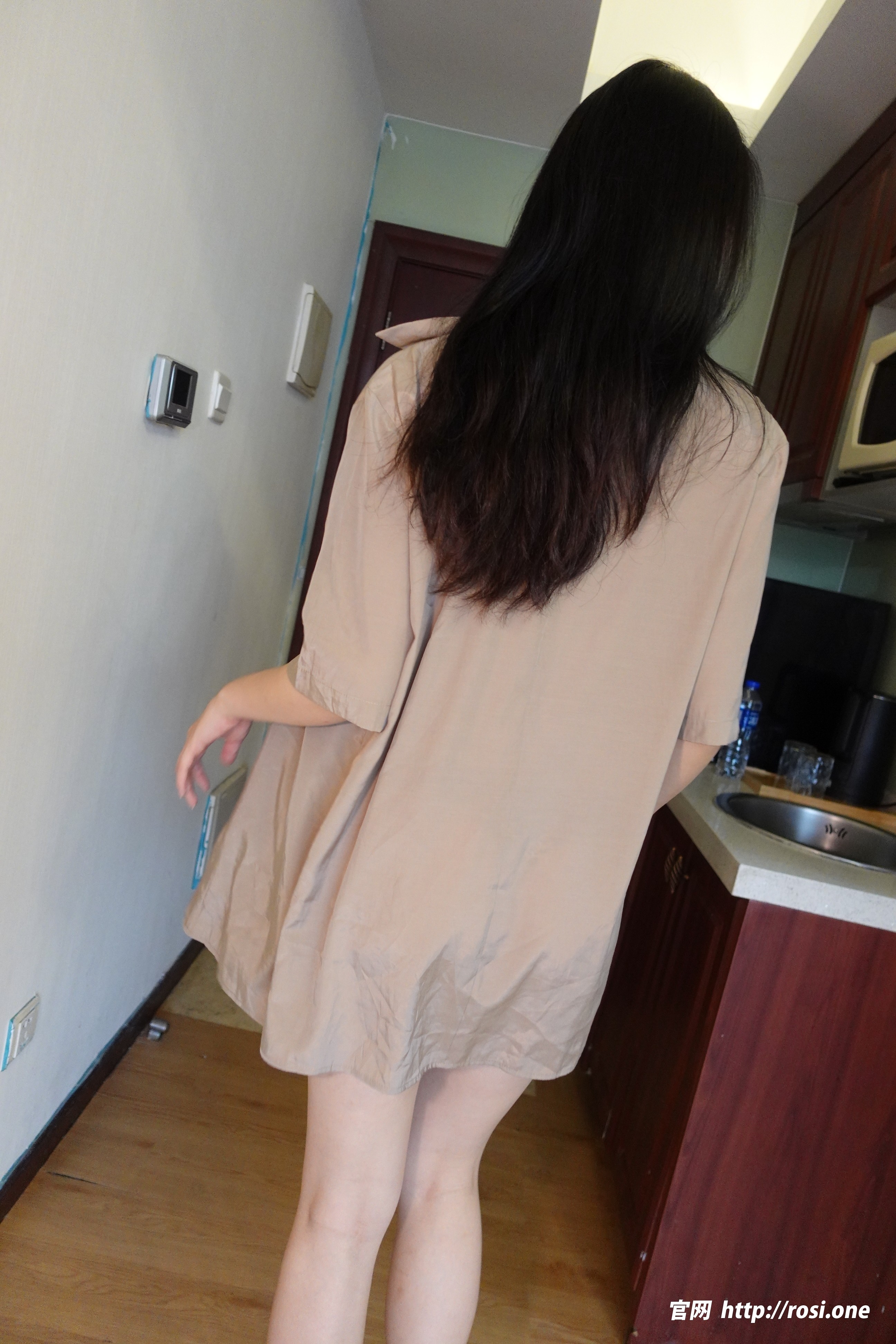 图片[62]-[ROSI写真]2022.11.06 NO.3989[138+1P／167MB]-六色网