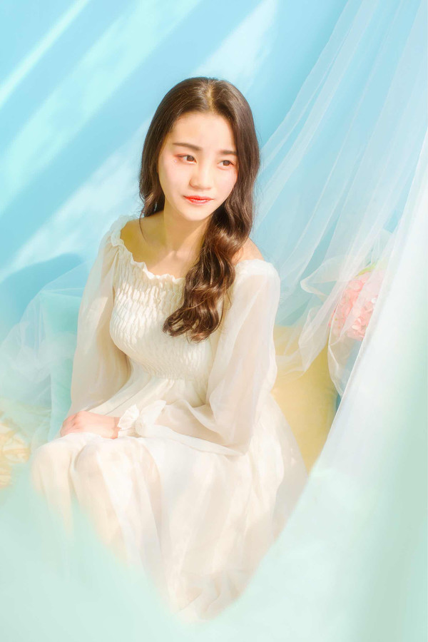 图片[8]-少女与诗-六色网