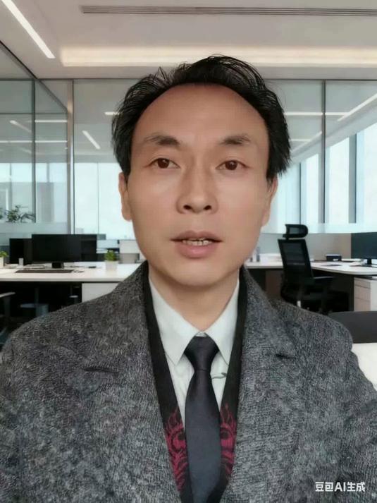 人民日报,每日金句!