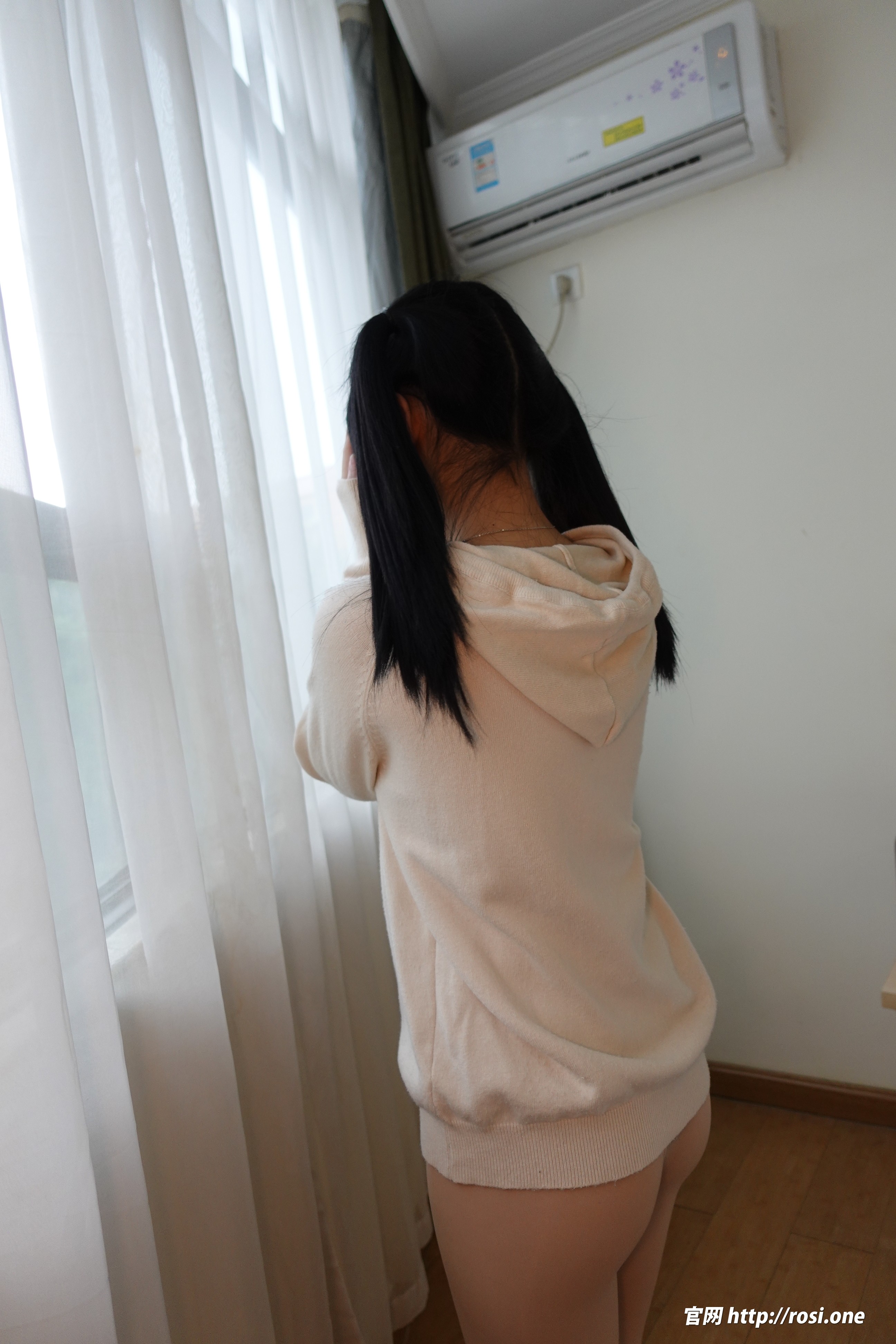 图片[33]-[ROSI写真]2022.07.17 NO.3877[95+1P／118MB]-六色网