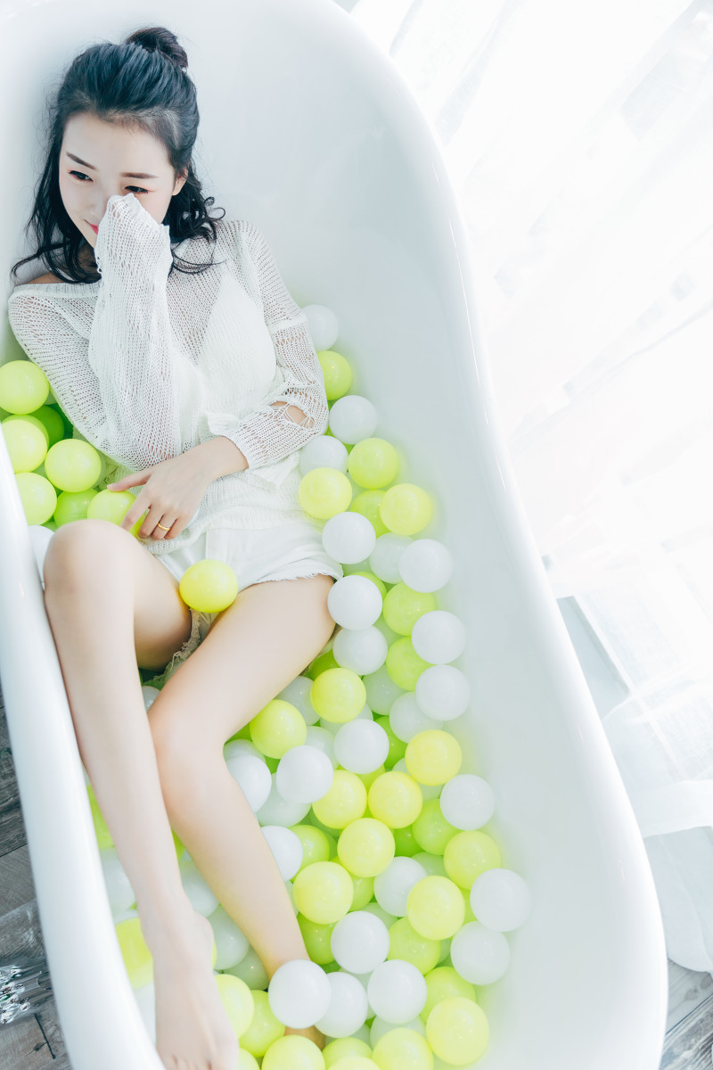 图片[12]-阳光少女-六色网
