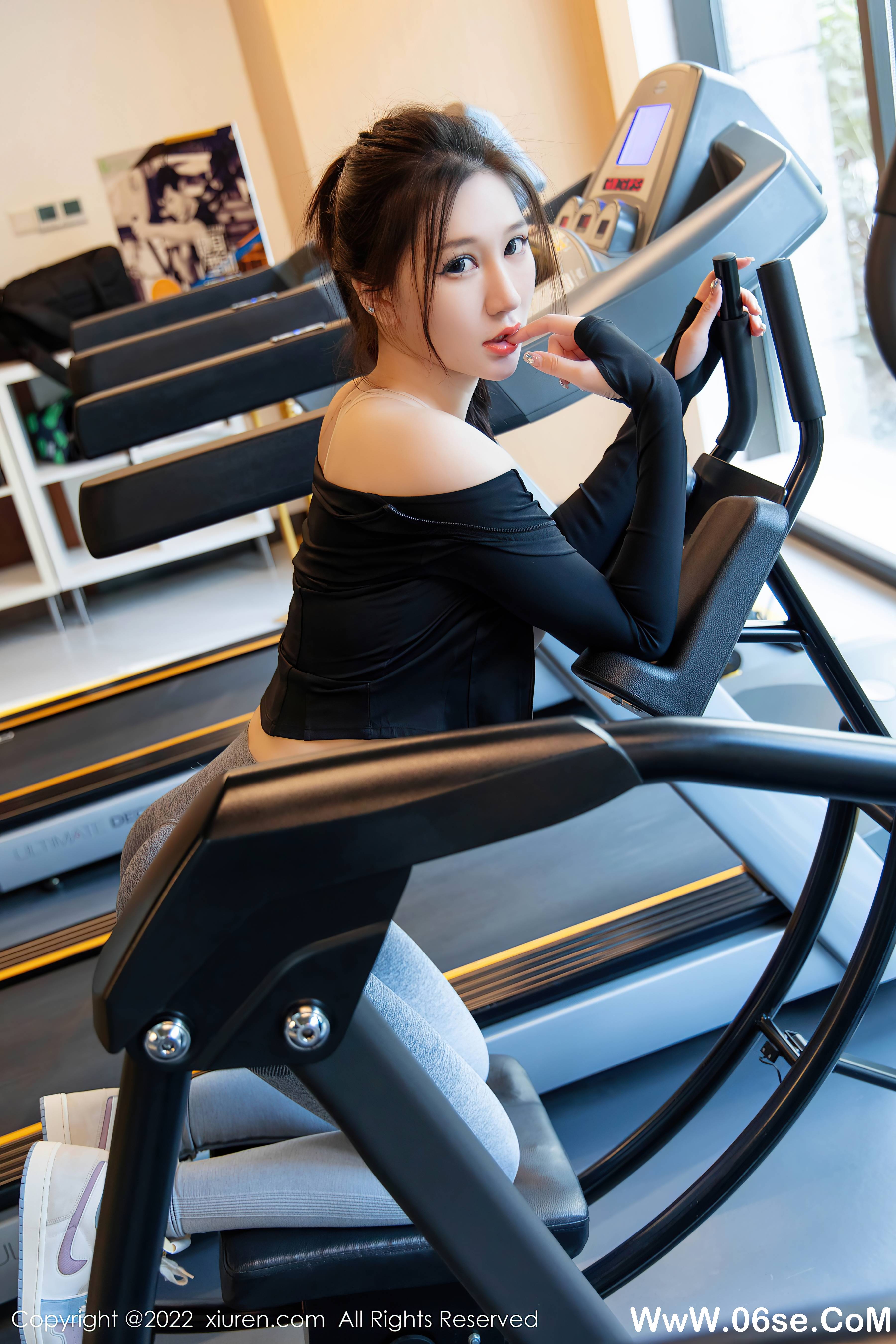 图片[24]-[XIUREN秀人网] 2022.03.11 NO.4703 顾乔楠[93+1P567M]-六色网