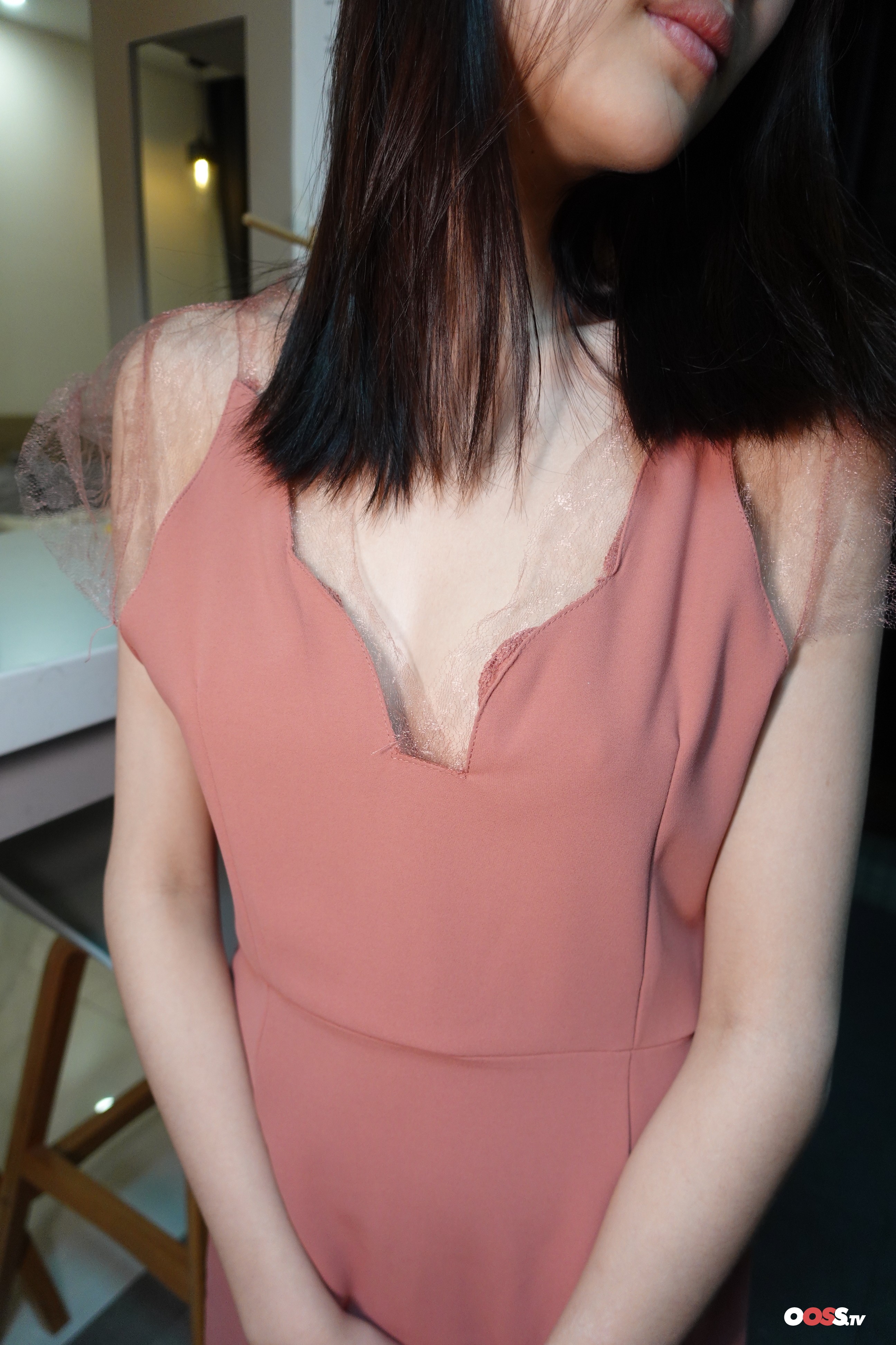 图片[10]-[ROSI写真]2021.02.10 NO.3355[44+1P65M]-六色网