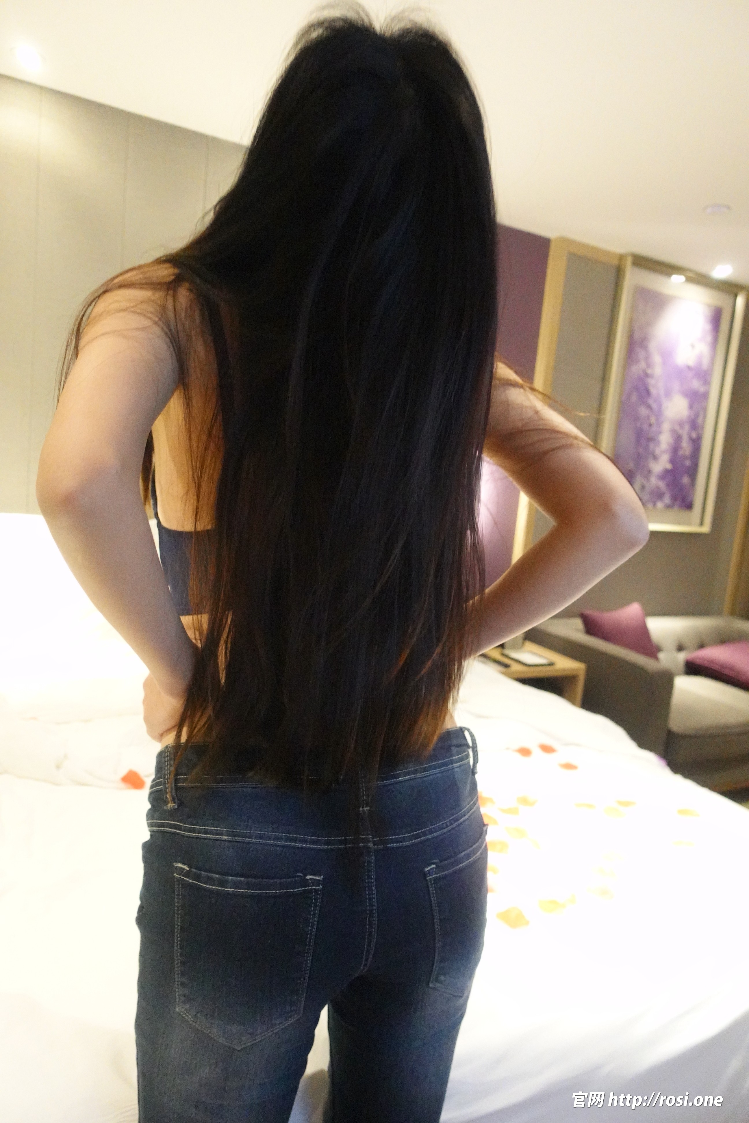 图片[146]-[ROSI写真]2022.02.20 NO.3730[201+1P／297MB]-六色网