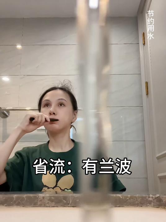 兰波,人鱼陷落