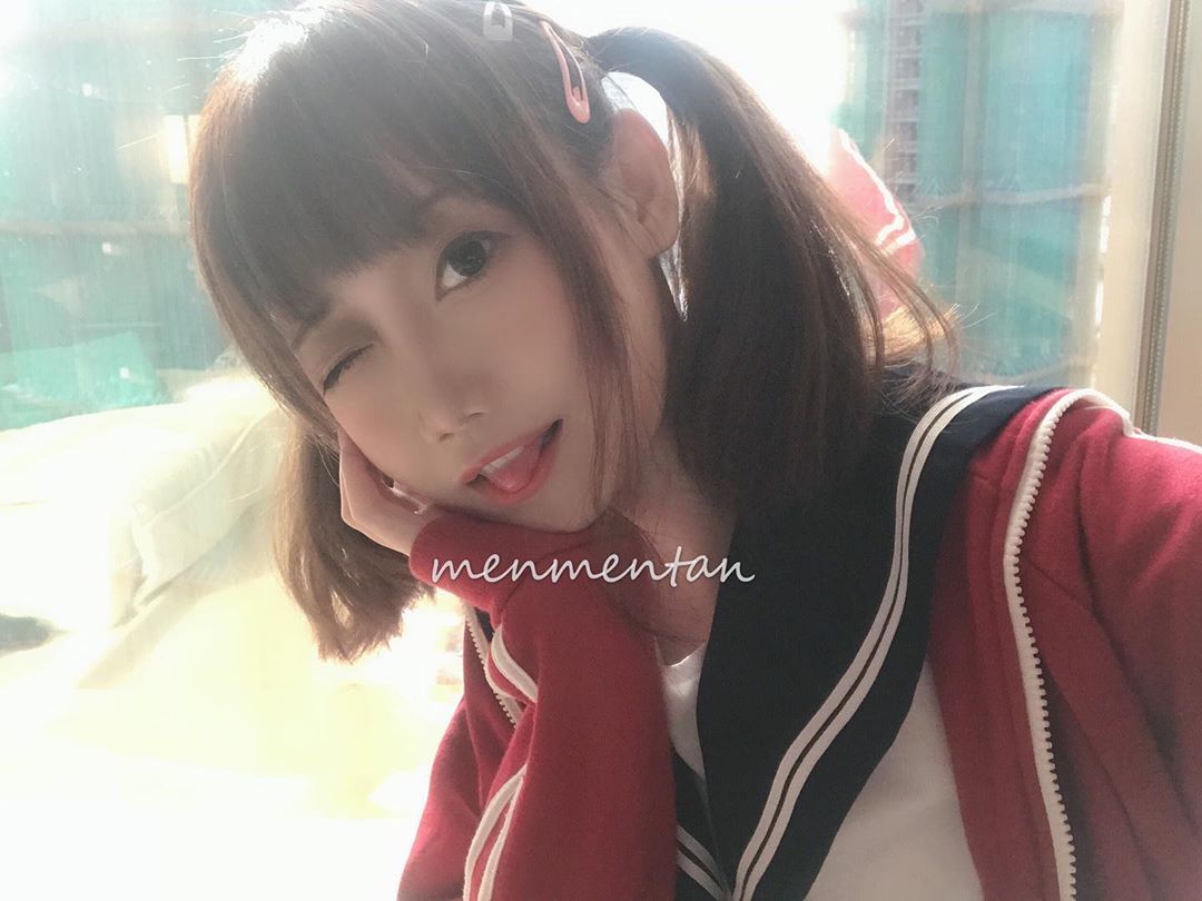 图片[1077]-焖焖碳 NO.001 – 微博图片视频打包合集[1459P+98V657M]-六色网