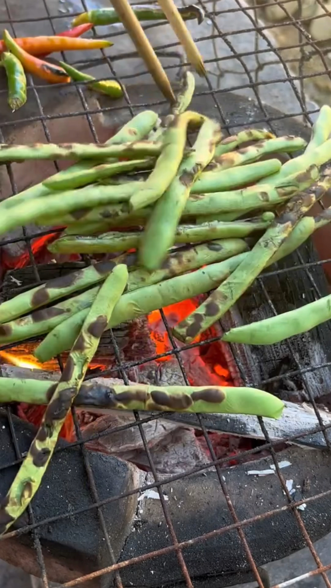 简单的做法,简单的美食