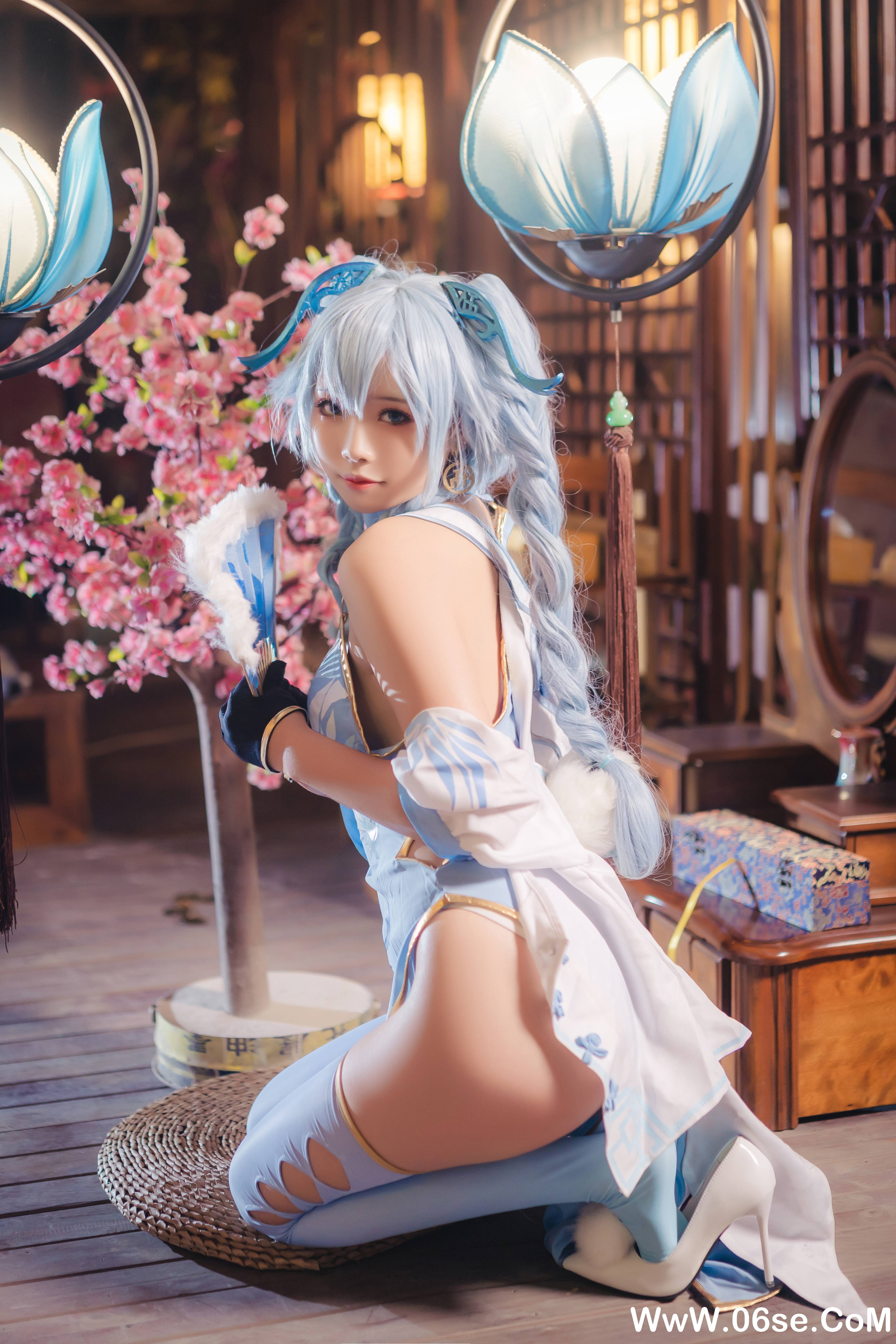 图片[34]-墨玉-M NO.002 —  pa15 [56P370M]-六色网