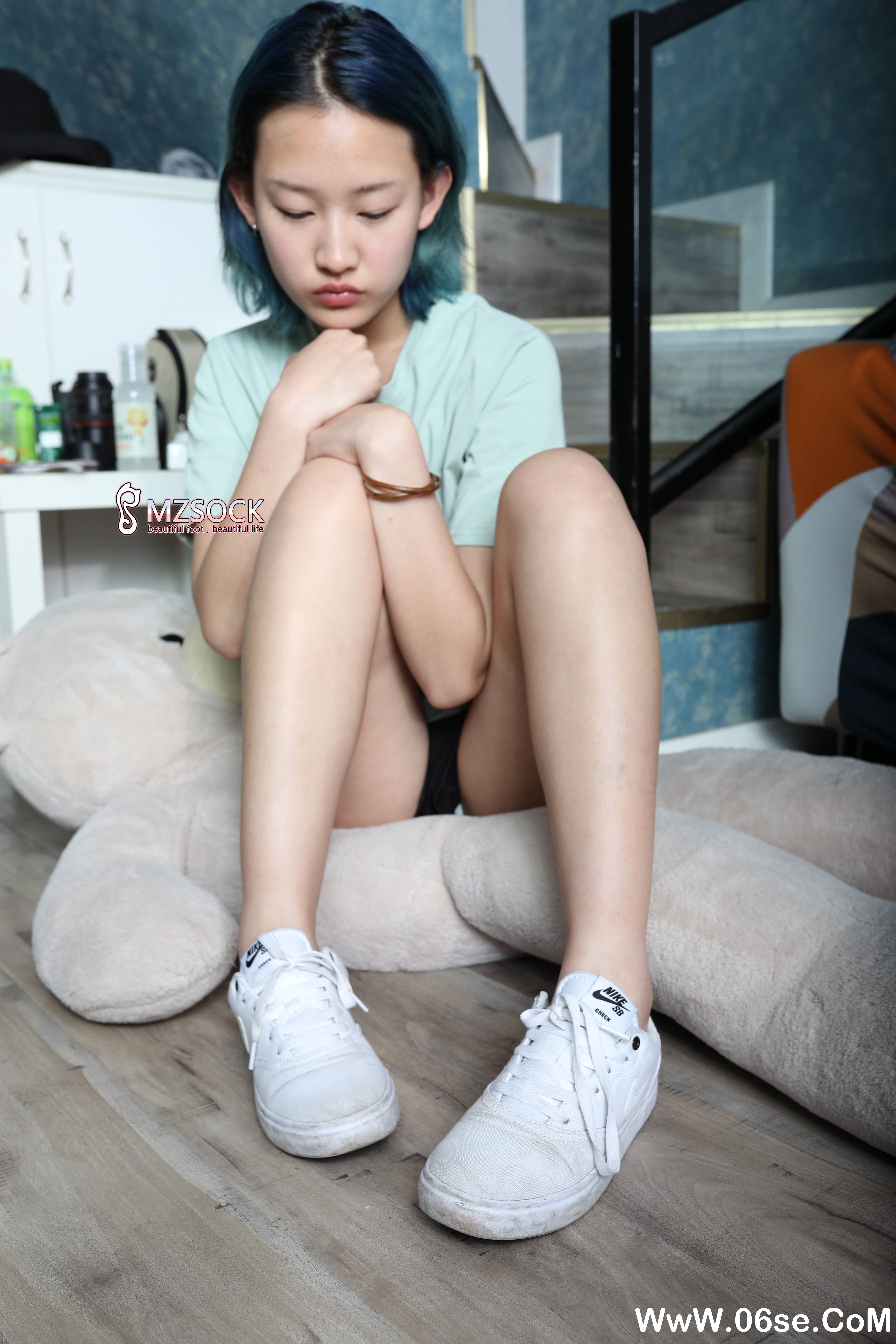 图片[5]-[MZSOCK]爱美足 NO.021 圆子[99P326M]-六色网