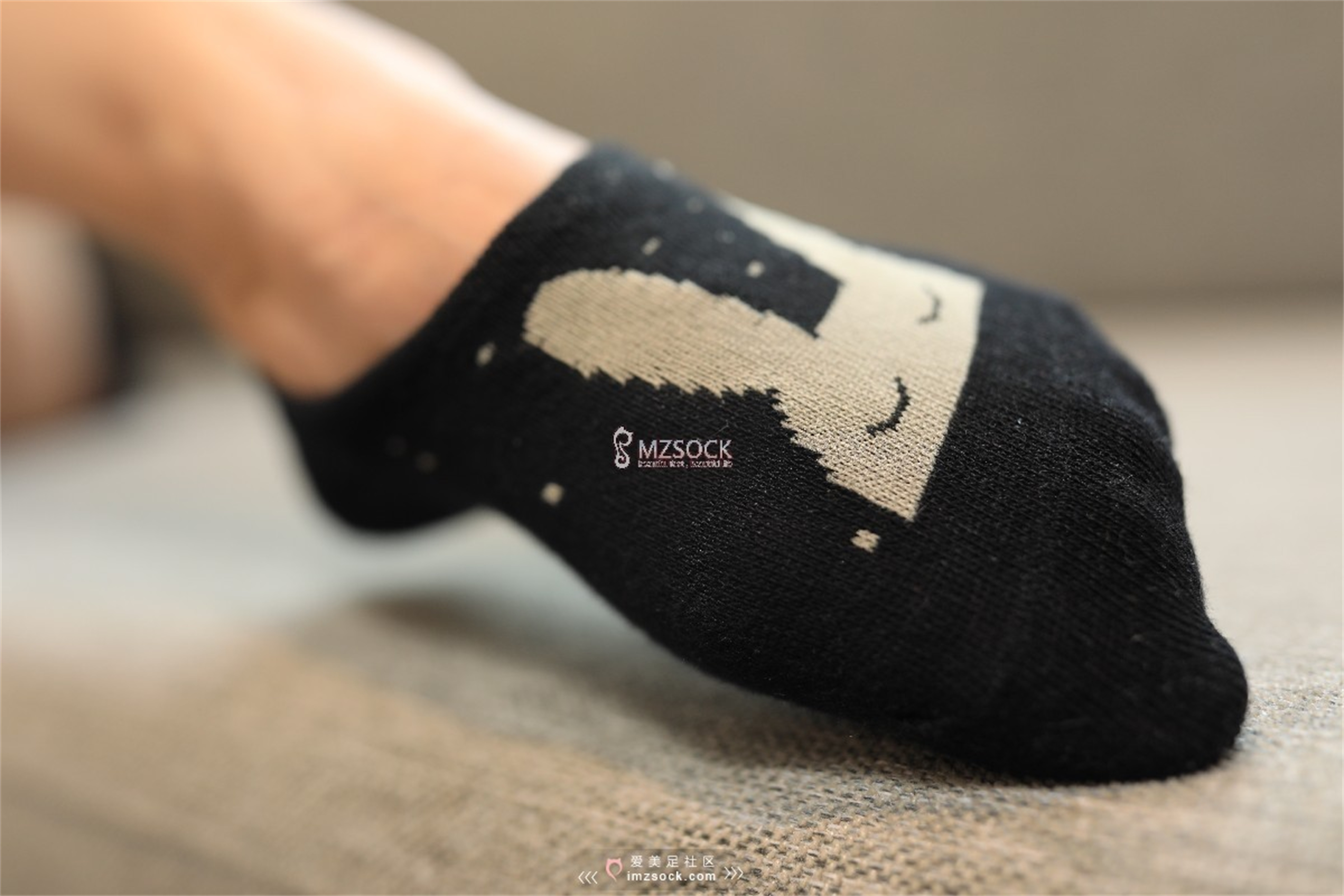 图片[32]-[MZSOCK]爱美足 NO.050 果儿[80P201M]-六色网