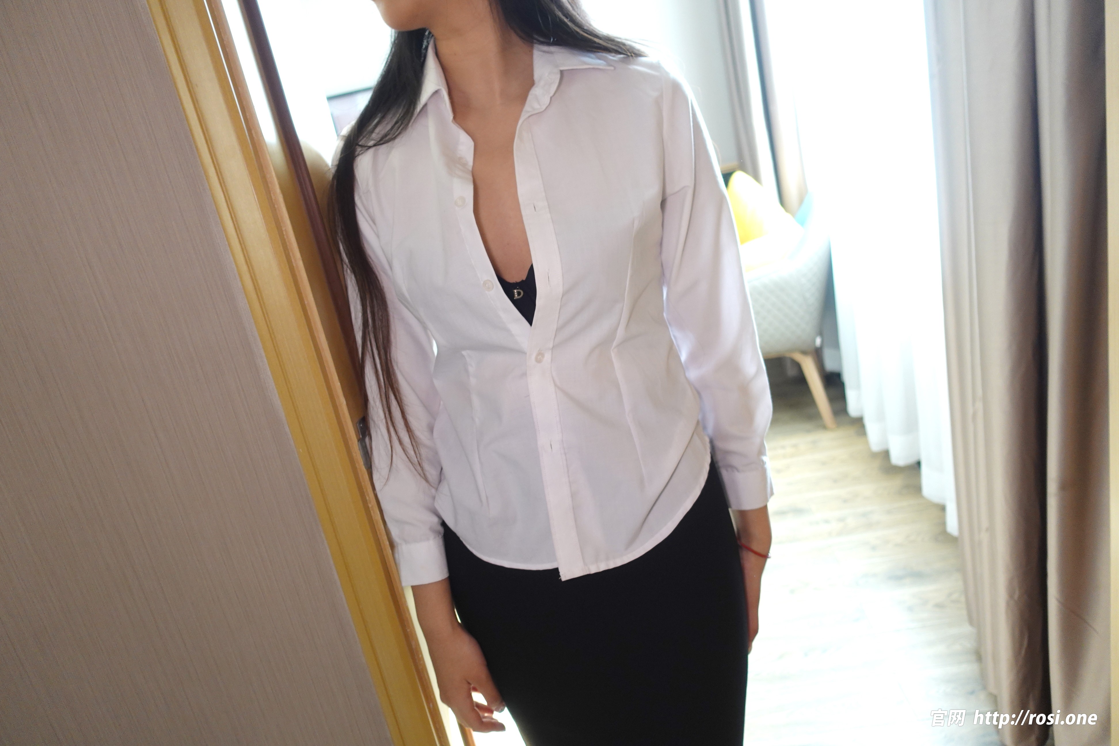 图片[21]-[ROSI写真]2022.10.31 NO.3983[101+1P／174MB]-六色网