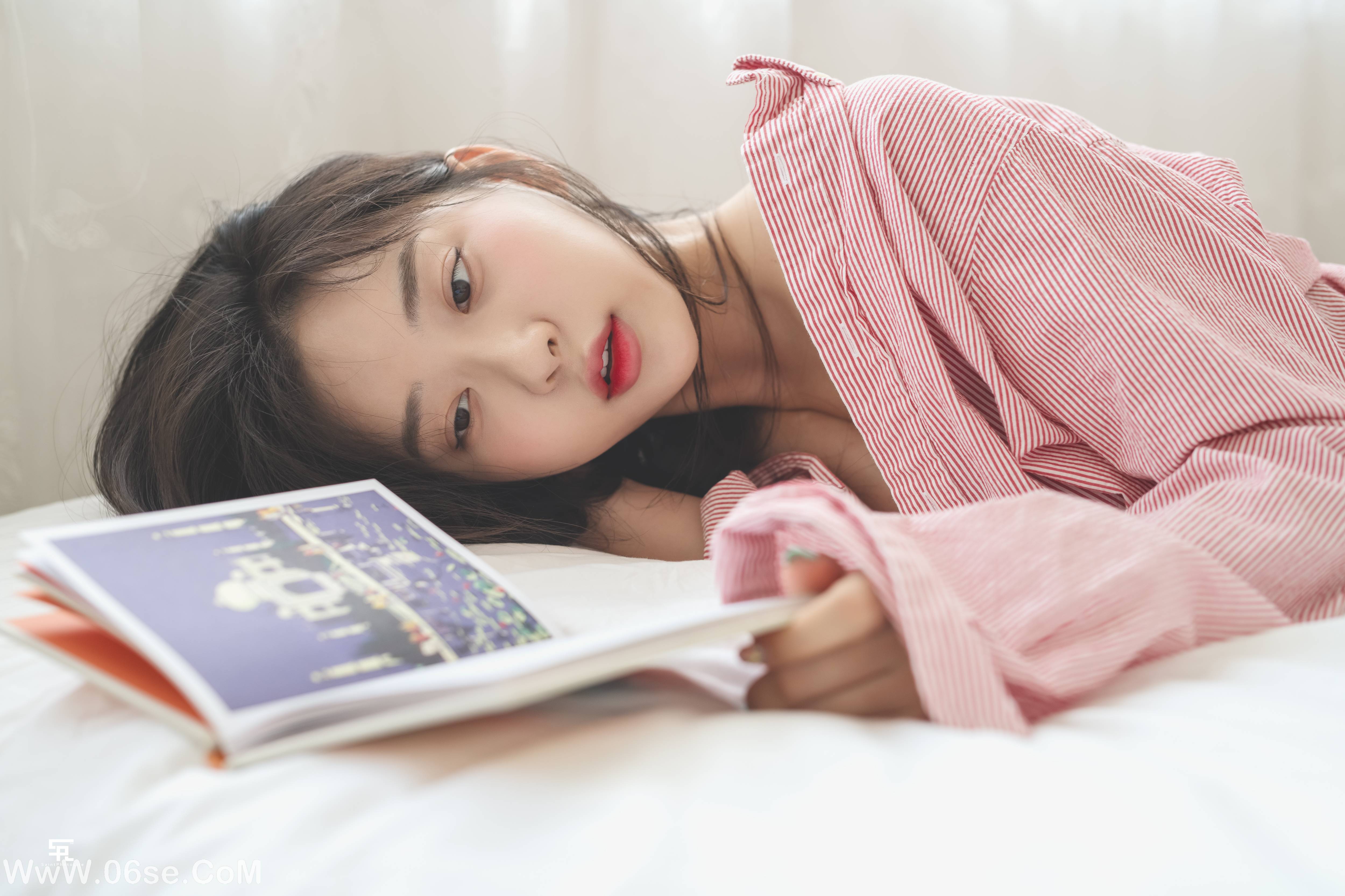 图片[17]-韩国妹子申才恩(Zenny) NO.002 – daily life[40P286M]-六色网