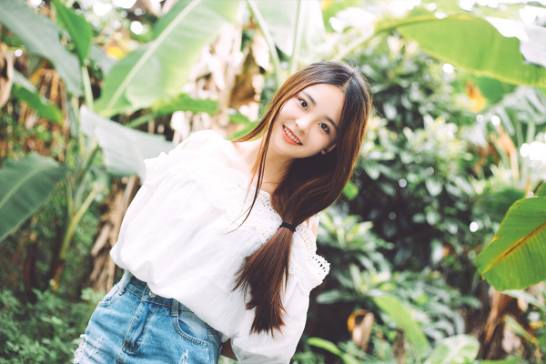 图片[7]-芭蕉女-六色网
