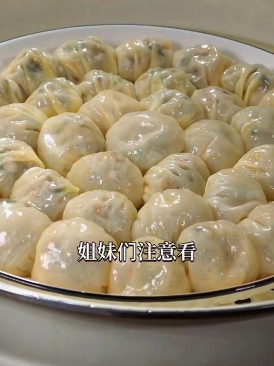 这是我家孩子最爱吃的美食