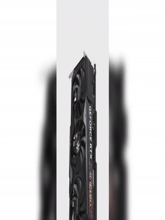 优派推出“VX27G81-2K-W”27 英寸显示器(二)