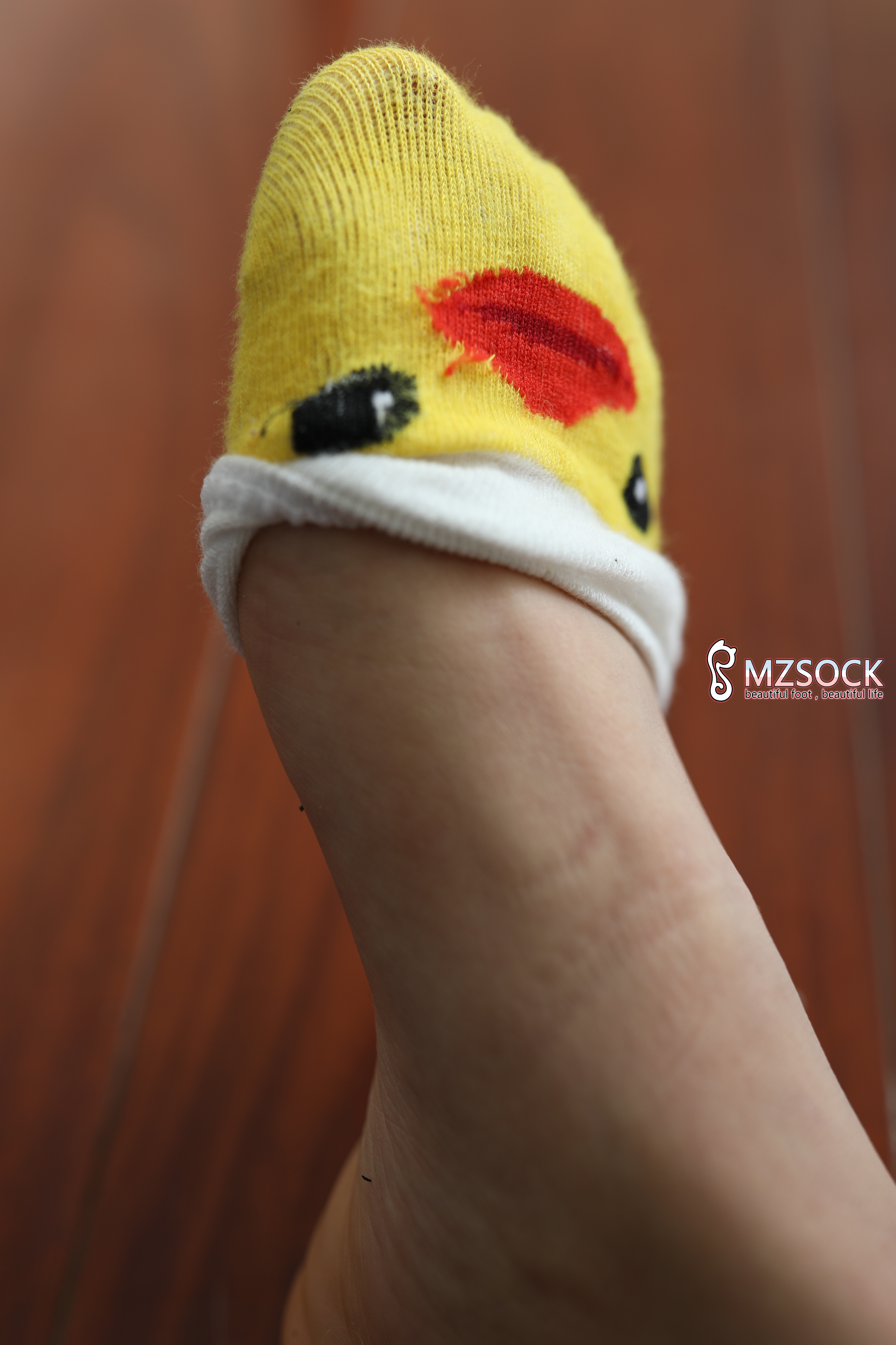 图片[91]-[MZSOCK]爱美足 NO.009 白熙[140P928M]-六色网