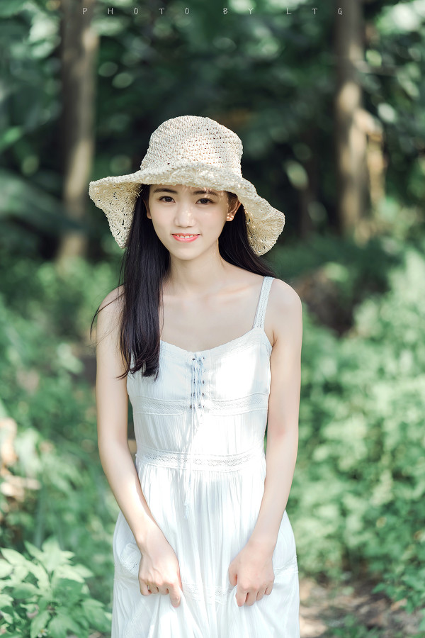 图片[12]-夏日-六色网