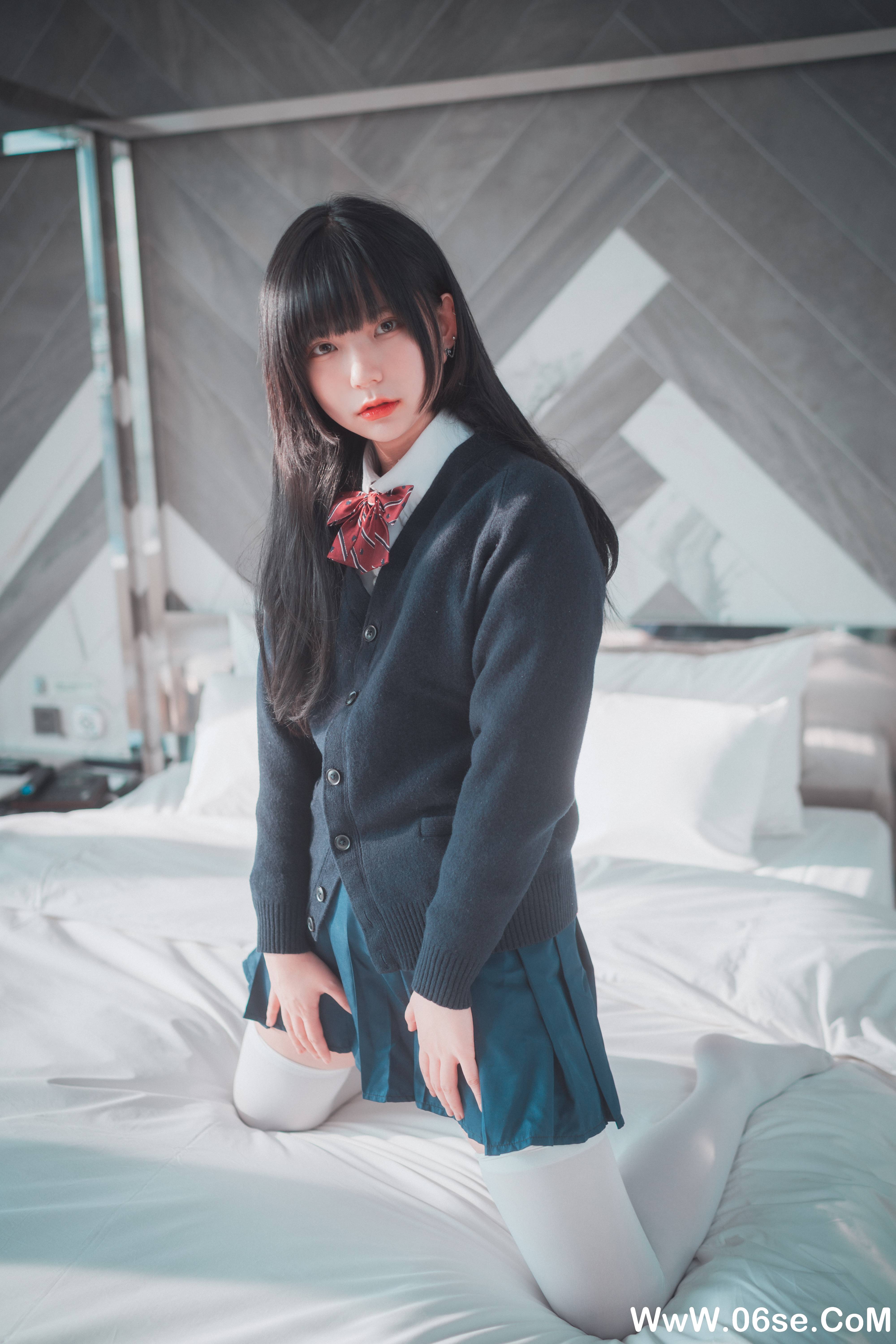 图片[17]-DJAWA – NO.034 Self SatisfactionP [88P590M]-六色网