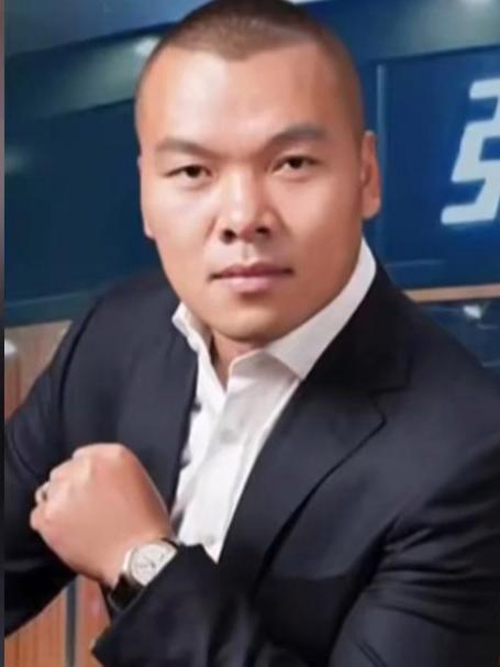 张亮麻辣烫没有张亮了,张亮企业管理(集团)有限公司发生工商变更