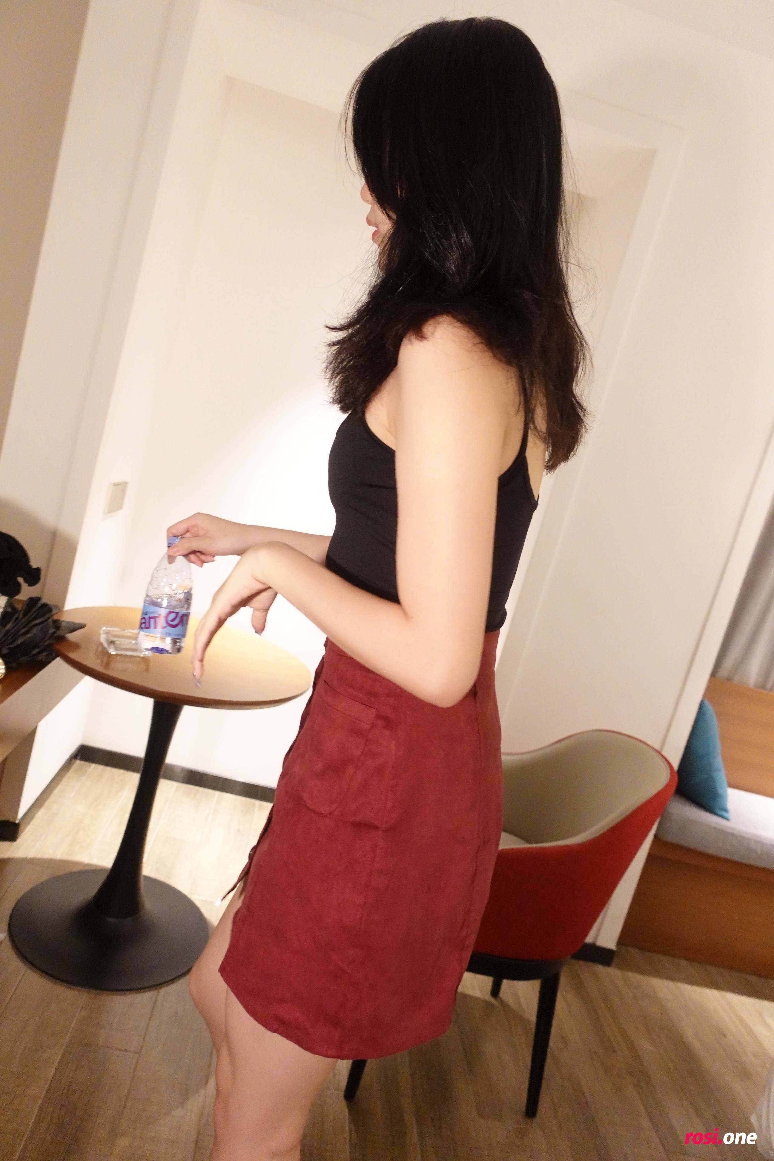 图片[22]-[ROSI写真]2021.09.30 NO.3587[114+1P128M]-六色网