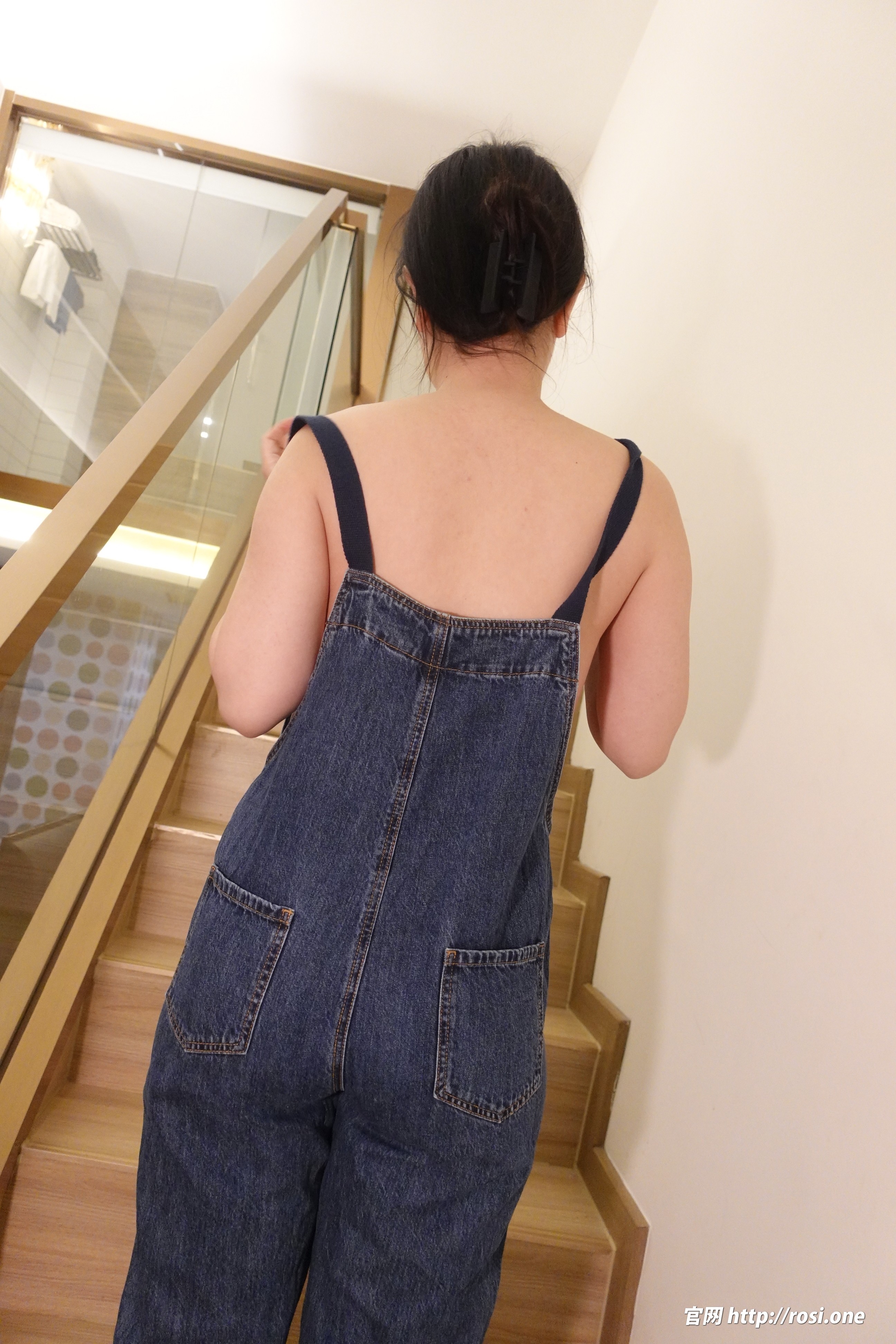 图片[39]-[ROSI写真]2021.12.12 NO.3660[105+1P／148MB]-六色网