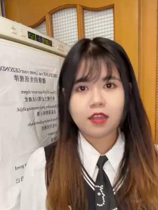 可乐汉堡奥利奥竟然可以焖饭？真的吃一口就能毒死？