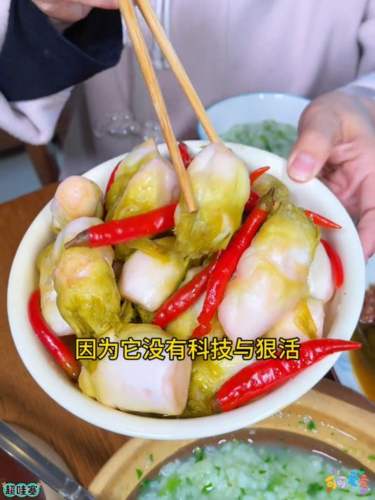 泡儿菜了哟朋友有泡儿菜了哟喜欢的朋友搞快哟