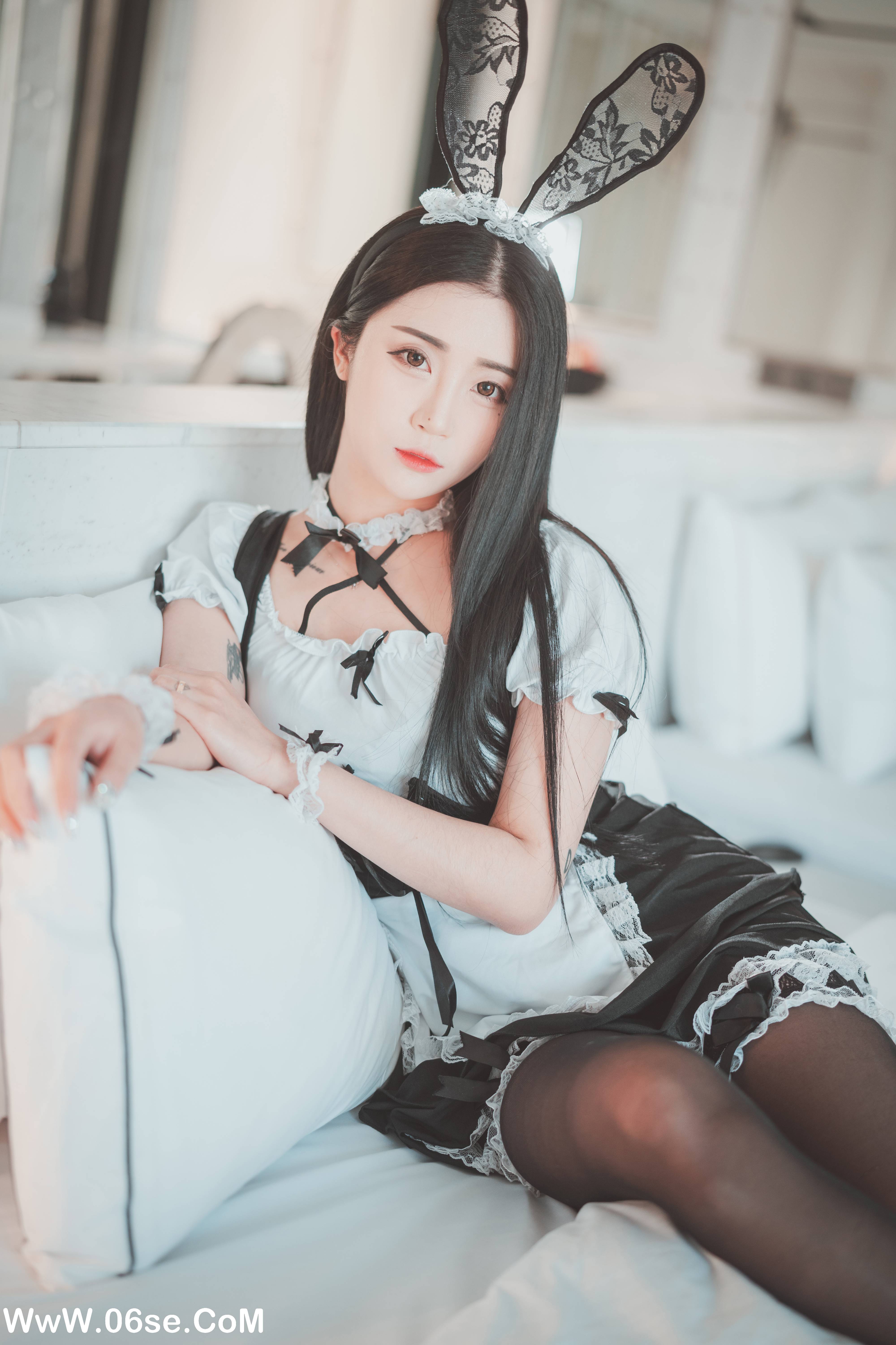 图片[7]-DJAWA – NO.057 Bomistry #2 [46P257M]-六色网
