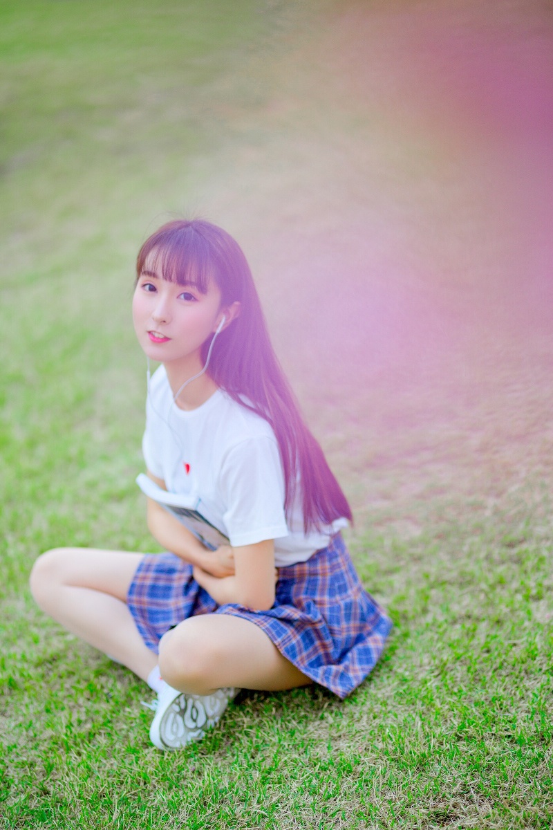 图片[12]-樱花树下-六色网