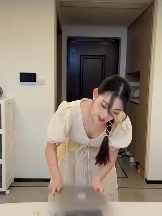 蛋糕店同款 奥利奥蛋糕