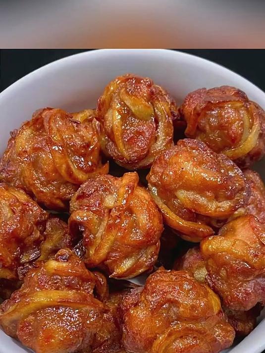 家常菜肴一看就会，做法简单味道好，百姓都称赞