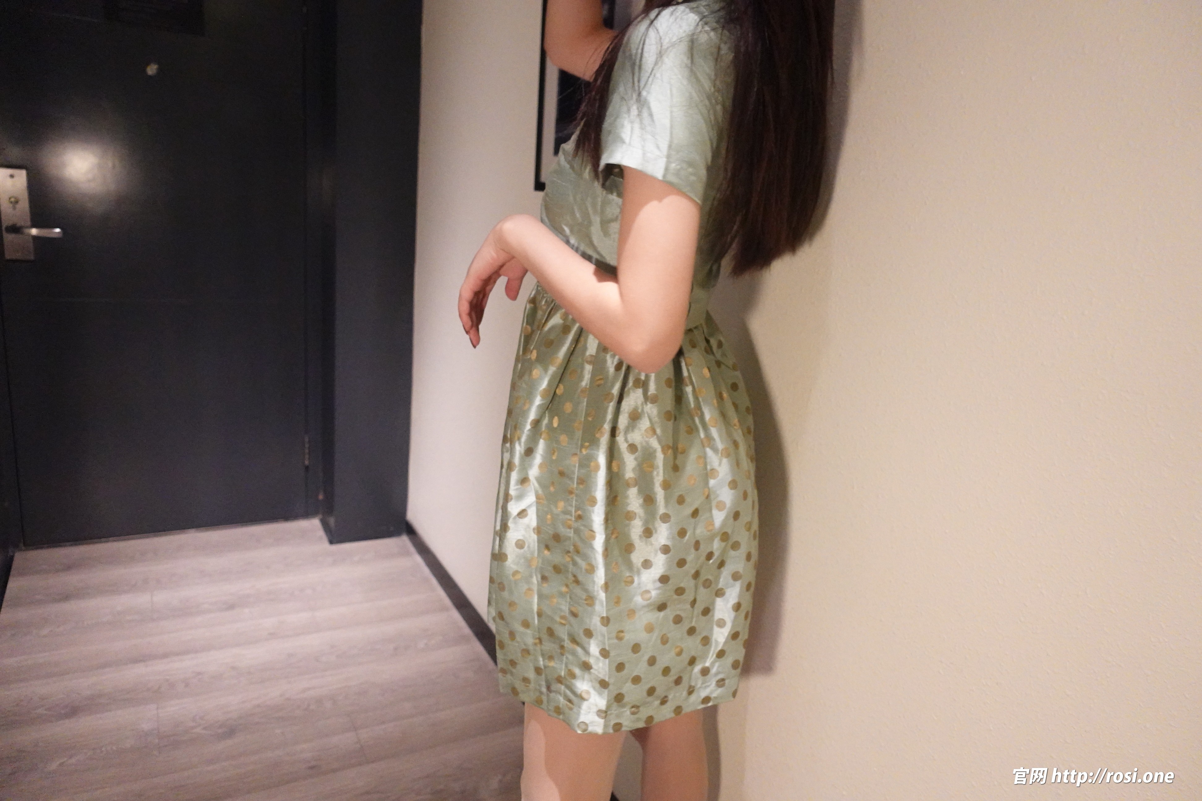 图片[4]-[ROSI写真]2022.01.26 NO.3705[137+1P／207MB]-六色网