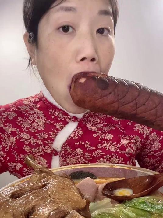 麻辣烫#爱美食爱生活 #唯有美食可以治愈一切