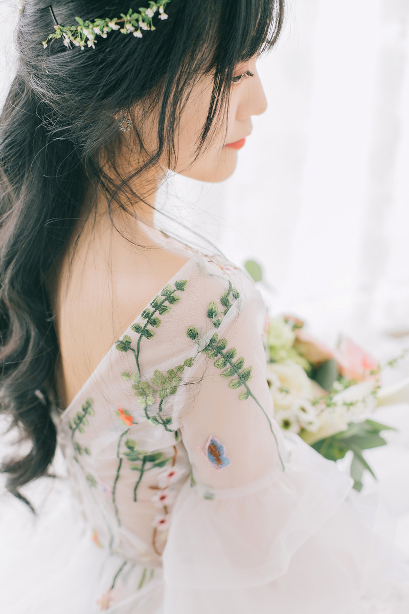 图片[10]-就是小仙女-六色网
